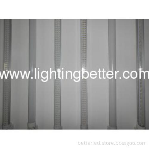 1.2m 20w T8 LED tube